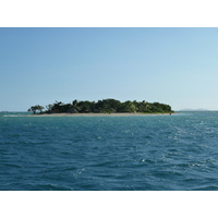 Photo Îles Fidji Captain Cook Cruises 2010-05 54