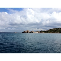 Photo France Corse Cavallo 2012-09 118