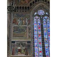 Photo Italie Orvieto 2021-09 125