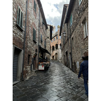 Photo Italie Suvereto 2021-09 77