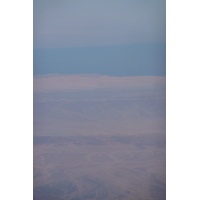 Photo Égypte Égypte vue du ciel 2008-06 1