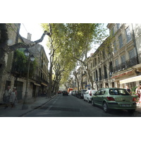 Photo France Uzès 2017-08 14