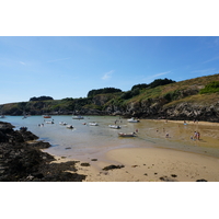 Photo France Belle-Ile 2016-08 213