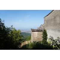 Photo France Corse Loreto-di-Casinca 2017-09 26