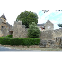 Photo France Montfort 2010-08 9