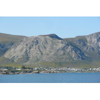 Photo Afrique du Sud Harmanus 2008-09 67
