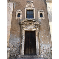 Photo Italie Sicile Taormine 2020-02 113