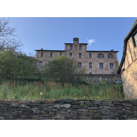 Photo France Conques 2018-04 1
