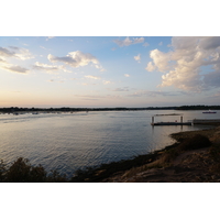 Photo France Île-aux-Moines 2016-08 8