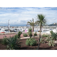 Photo France Cannes 2006-09 39