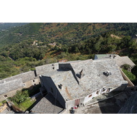 Photo France Corse Loreto-di-Casinca 2017-09 42
