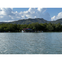 Photo Thaïlande Phang Nga Bay 2021-12 68