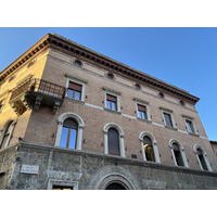 Photo Italie Sienne 2021-09 111