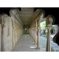 Photo Inde Udaipur 2003-05 107