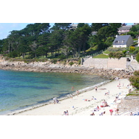 Photo France Trebeurden 2007-08 58