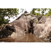 Photo Seychelles La Digue 2011-10 241