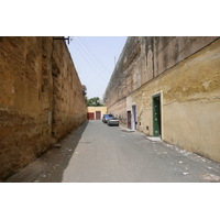 Photo Maroc Meknes 2008-07 4
