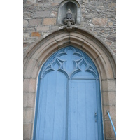 Photo France Treguier 2007-08 13