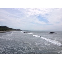 Photo Costa Rica Montezuma 2015-03 187