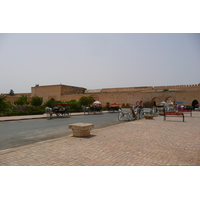 Photo Maroc Meknes 2008-07 98