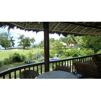 Photo Seychelles 2011-10 6
