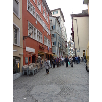 Photo Suisse Zurich 2009-06 63