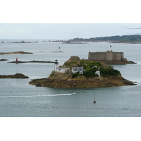 Photo France Carantec 2007-08 19