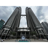 Photo Malaisie Kuala Lumpur 2023-01 89