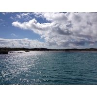 Photo France Corse Cavallo 2012-09 121