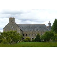 Photo France Treguier 2007-08 78