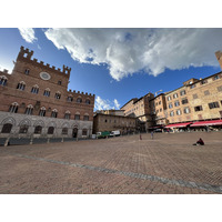 Photo Italie Sienne 2021-09 146