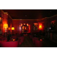 Photo France Lyon Grand Hotel Boscolo 2008-06 1
