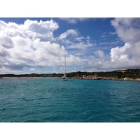 Photo France Corse Cavallo 2012-09 16