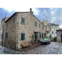 Photo Italie Suvereto 2021-09 9