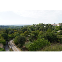 Photo France Uzès 2017-08 40
