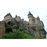 Photo France Montfort 2010-08 7