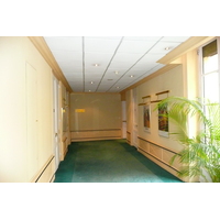Photo France Lyon Grand Hotel Boscolo 2008-06 31