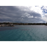 Photo France Corse Cavallo 2012-09 49