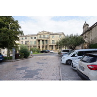 Photo France Uzès 2017-08 38