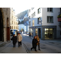 Photo Suisse Saint Moritz 2007-01 106
