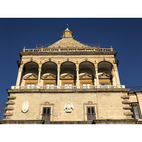 Photo Italie Sicile Palermo 2020-02 113