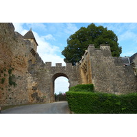 Photo France Montfort 2010-08 1