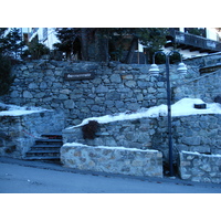 Photo Suisse Saint Moritz 2007-01 134