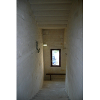 Photo France Beaucaire Hotel Les Doctrinaires 2008-04 8