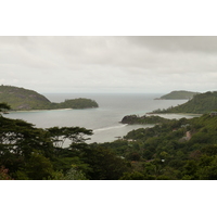 Photo Seychelles 2011-10 178
