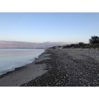 Photo Italie Sicile Castellammare del Golfo 2020-02 27