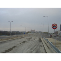 Photo Slovaquie Bratislava 2004-11 77