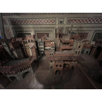 Photo Italie Sienne Palazzo Pubblico 2021-09 10