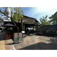 Photo Thaïlande Ko Phi Phi Don 2021-12 122