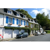 Photo France St Michel en Greve 2007-08 1
